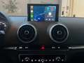 Audi A3 2.0 tdi Sport 150cv s-tronic CARPLAY!SEDILI RISCAL Gris - thumbnail 14