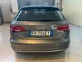 Audi A3 2.0 tdi Sport 150cv s-tronic CARPLAY!SEDILI RISCAL Gris - thumbnail 5