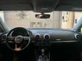 Audi A3 2.0 tdi Sport 150cv s-tronic CARPLAY!SEDILI RISCAL Gris - thumbnail 12
