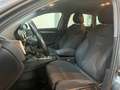 Audi A3 2.0 tdi Sport 150cv s-tronic CARPLAY!SEDILI RISCAL Gris - thumbnail 10