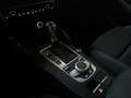 Audi A3 2.0 tdi Sport 150cv s-tronic CARPLAY!SEDILI RISCAL Gris - thumbnail 15