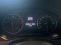 Audi A3 2.0 tdi Sport 150cv s-tronic CARPLAY!SEDILI RISCAL Gris - thumbnail 13