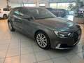 Audi A3 2.0 tdi Sport 150cv s-tronic CARPLAY!SEDILI RISCAL Gris - thumbnail 1