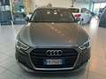 Audi A3 2.0 tdi Sport 150cv s-tronic CARPLAY!SEDILI RISCAL Gris - thumbnail 2