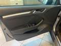 Audi A3 2.0 tdi Sport 150cv s-tronic CARPLAY!SEDILI RISCAL Gris - thumbnail 9