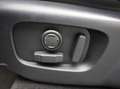 Land Rover Range Rover Sport 2.0 P400e PHEV SE / Open Dak / Leder / Camera Gris - thumbnail 15