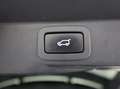 Land Rover Range Rover Sport 2.0 P400e PHEV SE / Open Dak / Leder / Camera Gris - thumbnail 12