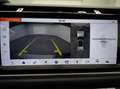 Land Rover Range Rover Sport 2.0 P400e PHEV SE / Open Dak / Leder / Camera Gris - thumbnail 14