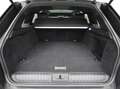 Land Rover Range Rover Sport 2.0 P400e PHEV SE / Open Dak / Leder / Camera Gris - thumbnail 6
