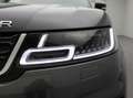 Land Rover Range Rover Sport 2.0 P400e PHEV SE / Open Dak / Leder / Camera Gris - thumbnail 9