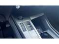 Peugeot 308 Allure PureTech ACC WiPa 360° Kamera LED Nav Grau - thumbnail 13