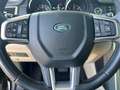 Land Rover Discovery Sport 2.0 TD4 HSE  Allrad Panorama Leder Navi Soundsyste Black - thumbnail 16