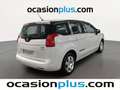 Peugeot 5008 1.6HDI Premium CMP 112 Blanco - thumbnail 4