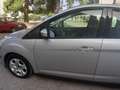 Ford C-Max C-Max II 2010 1.6 tdci Titanium 95cv Argento - thumbnail 2