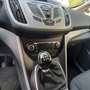 Ford C-Max C-Max II 2010 1.6 tdci Titanium 95cv Argento - thumbnail 5