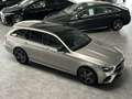 Mercedes-Benz E 450 T AMG 4M PANO-360°-BURMESTER-DISTRONIC+ Zilver - thumbnail 23