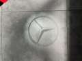 Mercedes-Benz E 450 T AMG 4M PANO-360°-BURMESTER-DISTRONIC+ Argent - thumbnail 21