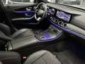 Mercedes-Benz E 450 T AMG 4M PANO-360°-BURMESTER-DISTRONIC+ Gümüş rengi - thumbnail 5