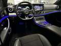 Mercedes-Benz E 450 T AMG 4M PANO-360°-BURMESTER-DISTRONIC+ Argintiu - thumbnail 9