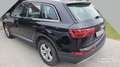 Audi Q7 Q7 3,0 TDI ultra quattro Tiptronic Schwarz - thumbnail 8