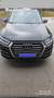 Audi Q7 Q7 3,0 TDI ultra quattro Tiptronic Schwarz - thumbnail 6