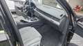 Audi Q7 Q7 3,0 TDI ultra quattro Tiptronic Schwarz - thumbnail 5
