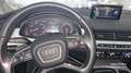 Audi Q7 Q7 3,0 TDI ultra quattro Tiptronic Schwarz - thumbnail 9