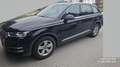 Audi Q7 Q7 3,0 TDI ultra quattro Tiptronic Schwarz - thumbnail 7