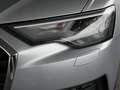 Audi A6 40 TDI Argent - thumbnail 5