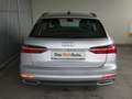 Audi A6 40 TDI Argent - thumbnail 4