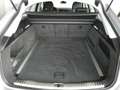 Audi A6 40 TDI Argent - thumbnail 29