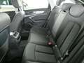 Audi A6 40 TDI Argent - thumbnail 28