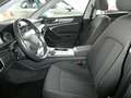 Audi A6 40 TDI Argent - thumbnail 9