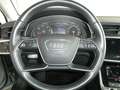 Audi A6 40 TDI Argent - thumbnail 11