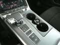 Audi A6 40 TDI Argent - thumbnail 26