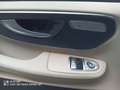 Mercedes-Benz V Classe V Long 300  Exclusive 5 porte Blau - thumbnail 14
