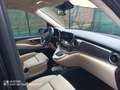 Mercedes-Benz V Classe V Long 300  Exclusive 5 porte Blau - thumbnail 26