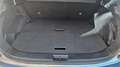 Nissan Qashqai MHEV 140 CV N-Connecta Gris - thumbnail 12