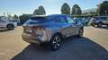 Nissan Qashqai MHEV 140 CV N-Connecta Gris - thumbnail 4