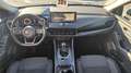 Nissan Qashqai MHEV 140 CV N-Connecta Gris - thumbnail 11