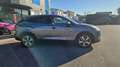 Nissan Qashqai MHEV 140 CV N-Connecta Gris - thumbnail 3