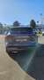 Nissan Qashqai MHEV 140 CV N-Connecta Gris - thumbnail 5