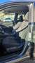 Nissan Qashqai MHEV 140 CV N-Connecta Gris - thumbnail 16