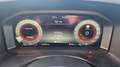 Nissan Qashqai MHEV 140 CV N-Connecta Gris - thumbnail 15