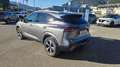 Nissan Qashqai MHEV 140 CV N-Connecta Gris - thumbnail 6