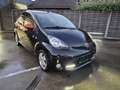 Toyota Aygo 1.0 VVT-i Dynamic - thumbnail 1