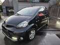 Toyota Aygo 1.0 VVT-i Dynamic - thumbnail 3
