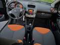 Toyota Aygo 1.0 VVT-i Dynamic - thumbnail 9