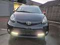 Toyota Aygo 1.0 VVT-i Dynamic - thumbnail 5