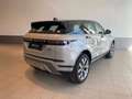 Land Rover Range Rover Evoque 2.0D I4 MHEV SE AWD Aut. 163 Beige - thumbnail 5